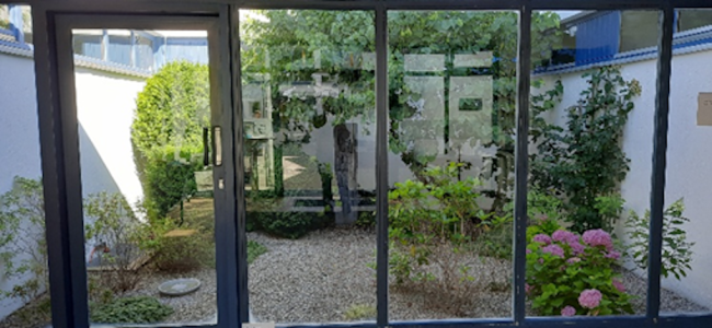 Atrium