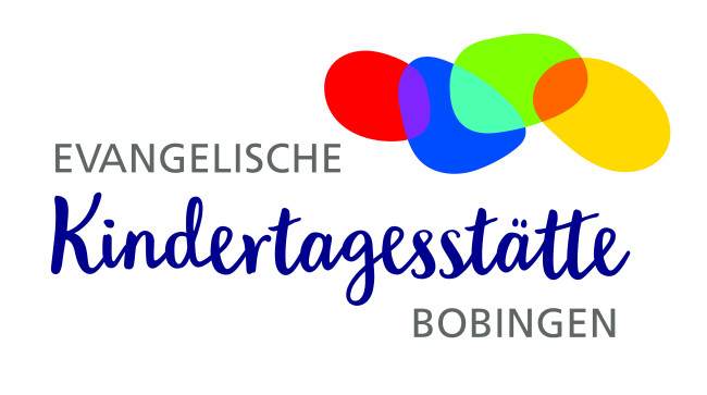 Logo Kita