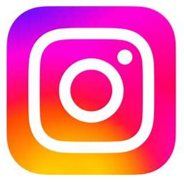 Insta Jugend