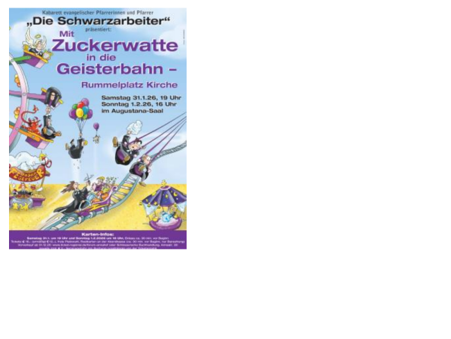 Schwarzarbeiter