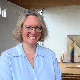 Sonja Steglich