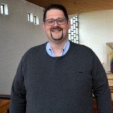 Benjamin Gude