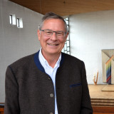 Martin Reuter