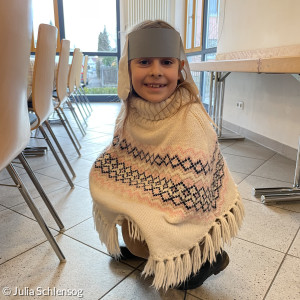 Minnigottesdienst