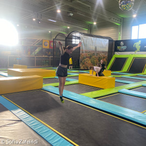 BIGJUMP3