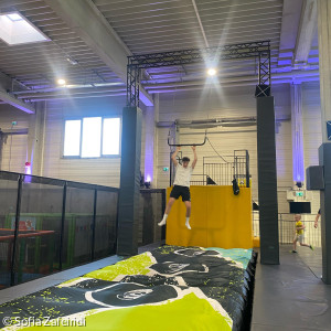 BIGJUMP 5