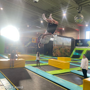 BIGJUMP2